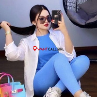 Shastri Nagar Call Girls (( ►9999321035 ►Contact