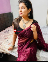 Call☎️95235*3973☎️❤️Low price call gir❤️