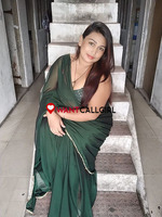Call☎️95235*3973☎️❤️Low price call gir❤️