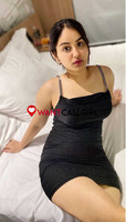KORAPUT CALL GIRL IN 𝟗𝟏𝟎𝟐𝟏𝟔𝟏𝟓𝟎𝟓 LOVE HI PROFILE
