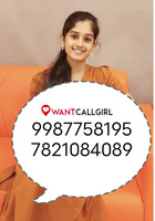 Call me 𝟗𝟗𝟖𝟕𝟕𝟓𝟖𝟏𝟗𝟓 call girls in escort service