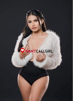 Russian Escorts Service Near Novotel 7703891840