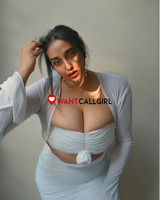 Call Girls In Connaught Place Delhi 09971446351