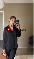 Call Girls In Maharani Bagh Delhi 9971446351