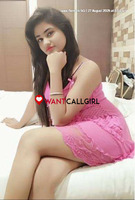 Komal call girl ☎️99346*63597☎️❤️Low price