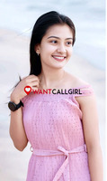 Anantapur CALL GIRL IN❤ 9693797559 ❤CALL GIRLS