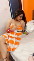 Barbil CALL GIRL IN 91*0216*1505 ESCORT