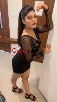 TRUSTED CALL GIRL IN 7439945651 ESCORT SERVICE