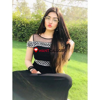 9211975766 Call Girls In Candolim