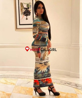 9211975766 Call Girls In Calangute  Goa