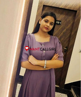 TRUSTED CALL GIRL IN 7439945651 ESCORT SERVICE