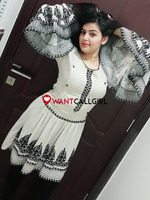 TRUSTED CALL GIRL IN 7439945651 ESCORT SERVICE