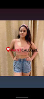 TRUSTED CALL GIRL IN 7439945651 ESCORT SERVICE