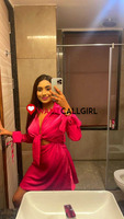 TRUSTED CALL GIRL IN 7439945651 ESCORT SERVICE