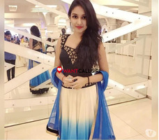 TRUSTED CALL GIRL IN 7439945651 ESCORT SERVICE