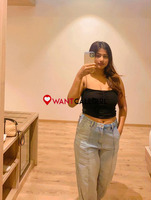 TRUSTED CALL GIRL IN 7439945651 ESCORT SERVICE