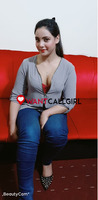 TRUSTED CALL GIRL IN 7439945651 ESCORT SERVICE