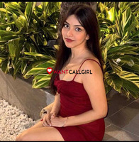 TRUSTED CALL GIRL IN 7439945651 ESCORT SERVICE