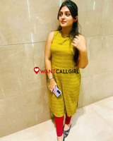 TRUSTED CALL GIRL IN 7439945651 ESCORT SERVICE
