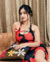 TRUSTED CALL GIRL IN 7439945651 ESCORT SERVICE