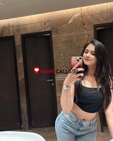HINDUPUR CALL GIRL IN 𝟗𝟏𝟎𝟐𝟏𝟔𝟏𝟓𝟎𝟓 LOVE HI PROFILE