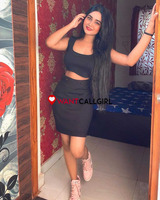 Khammam ❤️ call girl ❤️ 9341179569❤️ escort