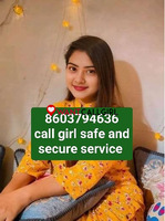 ONLY C.ASH✨DIVYA CALL☎️❣️ GIRL 86037*94636✨❣️CASH