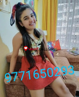 9771650293 ♥️TRUSTED ♥️BEST CALL GIRL SERVICE♥️