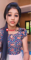 Top model college girl full