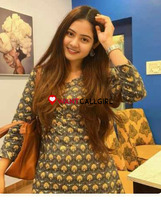 Alampur call girls 9835750103 call girls