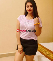 Call me 7821084089 call girls in escort service