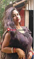komal CALL GIRL ❤️☎️99346*63597☎️❤️ CALL GIRL