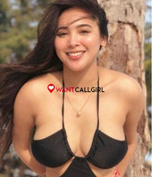 Call Girls In Hauz Khas Delhi +91-7703891840