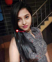 komal CALL GIRL ❤️☎️99346*63597☎️❤️ CALL GIRL