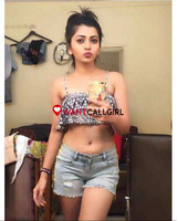 komal CALL GIRL ❤️☎️99346*63597☎️❤️ CALL GIRL