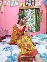 komal CALL GIRL ❤️☎️99346*63597☎️❤️ CALL GIRL