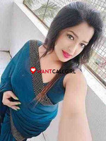 komal CALL GIRL ❤️☎️99346*63597☎️❤️ CALL GIRL