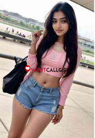 komal CALL GIRL ❤️☎️99346*63597☎️❤️ CALL GIRL