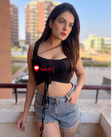 candolim Escorts ☎️7669011019☎️Goa Call Girls