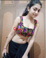 ❤️Call☎️ 99032*19942☎️❤️Low price call girl - 2