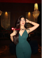 vagator Escorts ☎️7669011019☎️Goa Call Girls