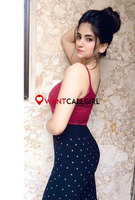 Vrindavan call girl 💸✅89100*91130 call me