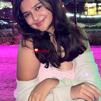 9211975766 Panaji Call Girls In   Goa