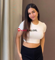 TRUSTED CALL GIRL IN 7439945651 ESCORT SERVICE