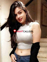 ONLY C.ASH✨DIVYA CALL☎️❣️ GIRL 7439786308✨❣️CASH