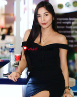 VIP Filipina Escort in Dubai +971559797353