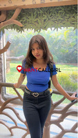 ONLY CASH PAYMENT ☎️ VIP GENUINE ESCORT