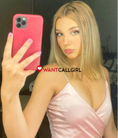 Call Girls Near Hyatt Regency Delhi 9971446351