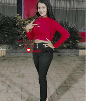 Rishikesh college call girl service available