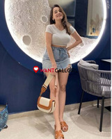 9211975766 @Call Girls In Panaji Goa